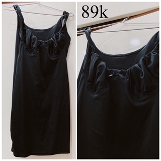 [ THANH LÝ ] Đầm Like New 99% 💃🏻