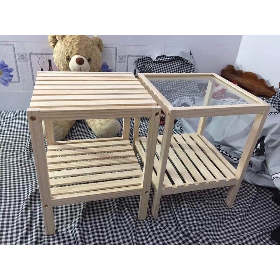 TÁP ĐẦU GIƯỜNG MẶT NAN GỖ | BigBuy360 - bigbuy360.vn