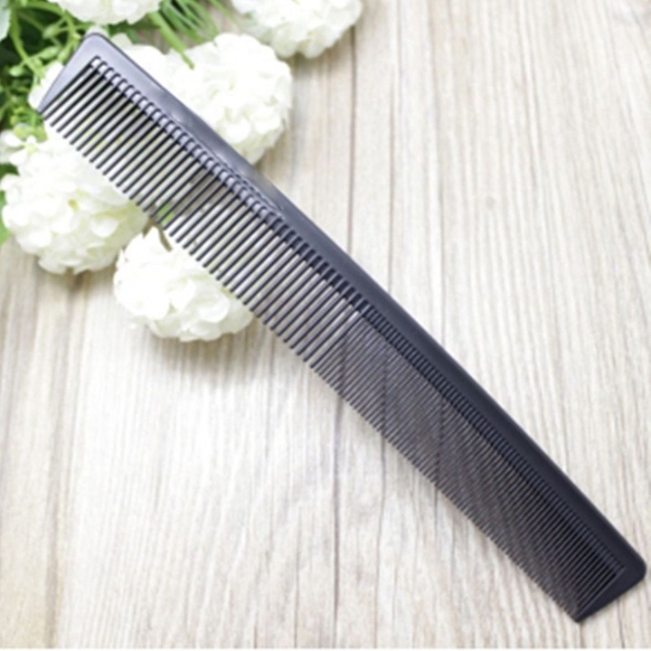 Lược cắt tóc tạo kiểu T&amp;G dành cho các barber