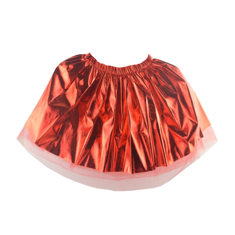 Bộ Cánh Ác Quỷ Kèm Băng Đô Hóa Trang Dự Tiệc Cho Người Lớn