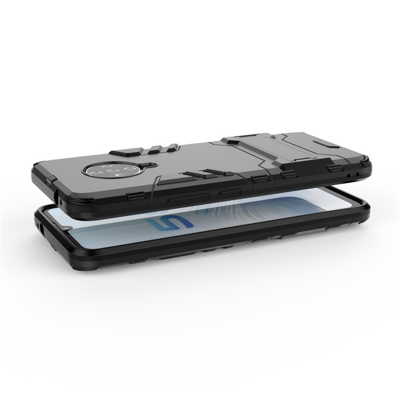 ốp lưng xiaomi k30 pro chống sốc
