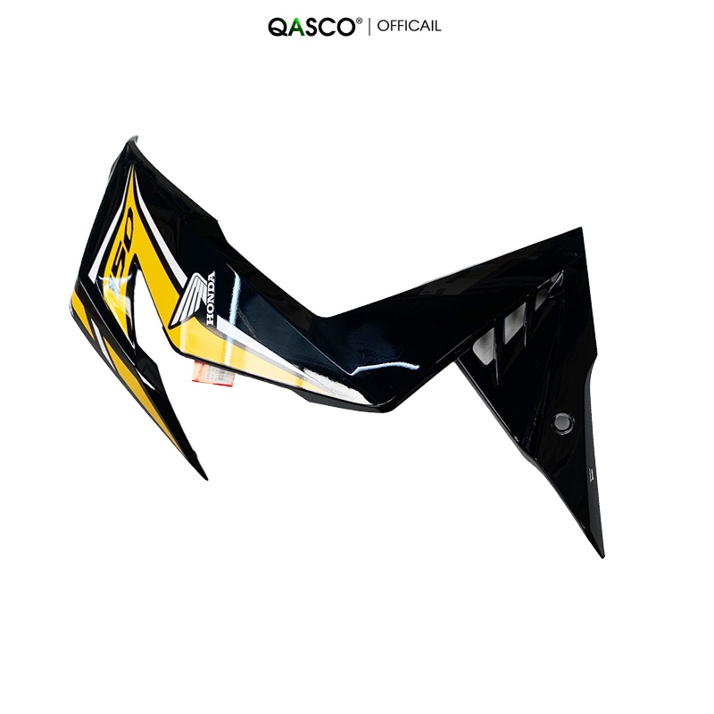 Nhựa cánh yếm ốp sườn phải HONDA Winner 150 V1