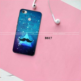 Ốp điện thoại XIAOMI REDMI NOTE5A/5A PRIME