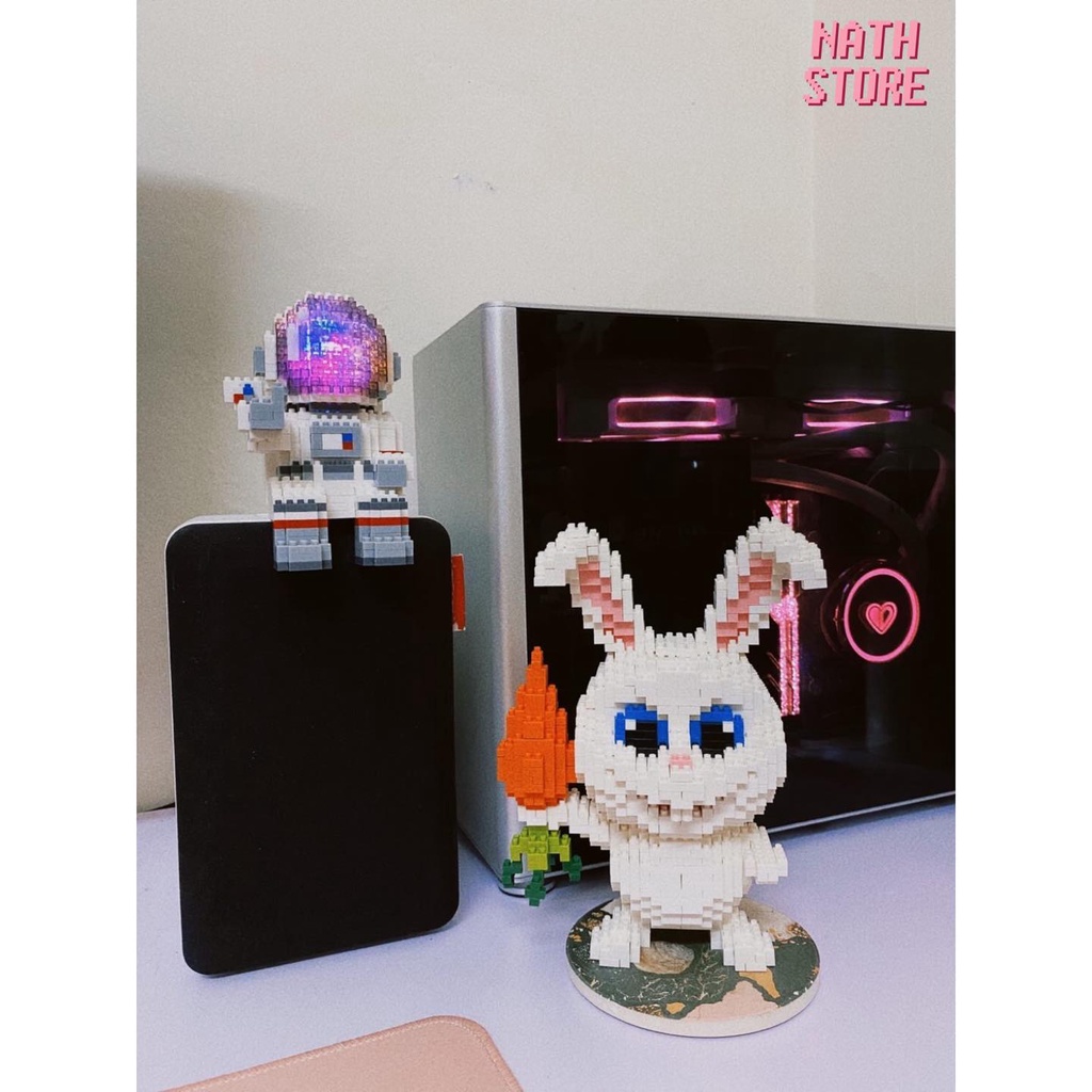 https://cf.shopee.vn/file/a80baff2604d6f82d67f610cabc3f88c