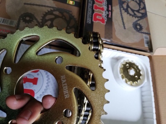 slide