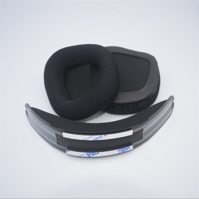 1 Cặp Miếng Đệm Tai Nghe CORSAIR VOID PRO ELITE