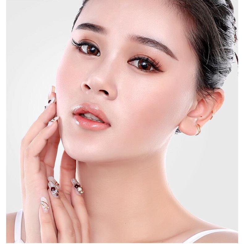 Mặt Nạ Ngủ Rau Má Dạng Gel Centella Seautifair SF&RAN