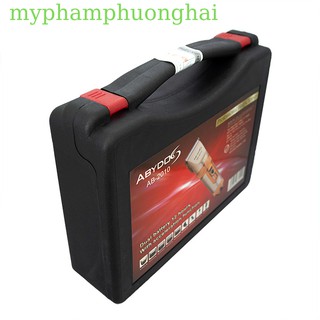 Tông đơ cắt tóc ABYDOS 2010