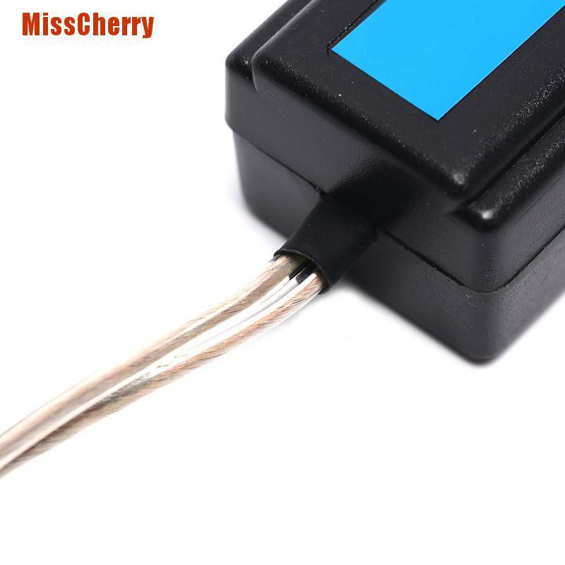Giắc Cắm 3,5Mm Kết Nối