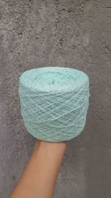 Len AC nhật 28k/ 100g