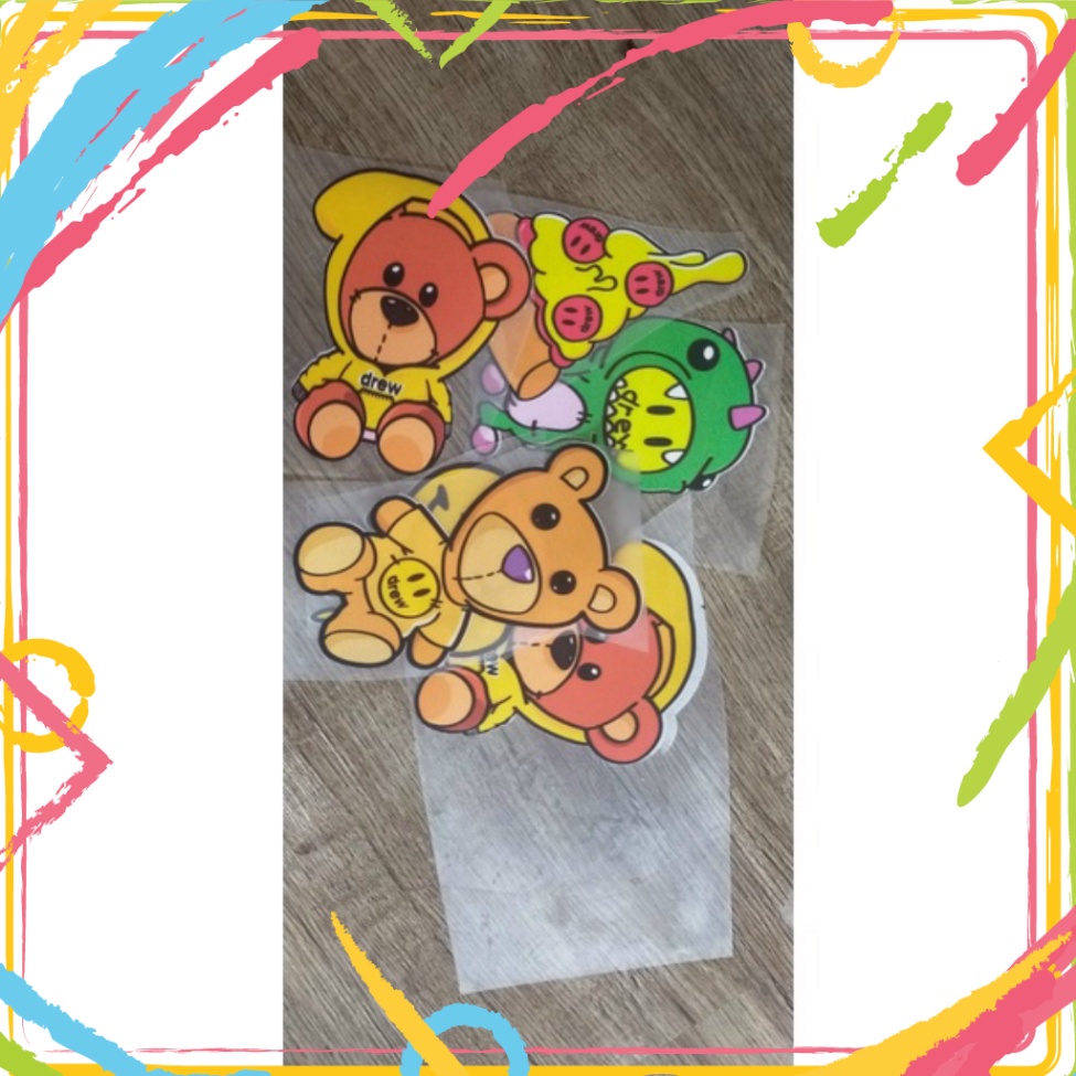 Áo thun tay lỡ ADLV CẬU BÉ PHI HÀNH GIA , áo thun nữ form rộngunisex  chất cá tính phong cách ulzang Hot 2022 | BigBuy360 - bigbuy360.vn