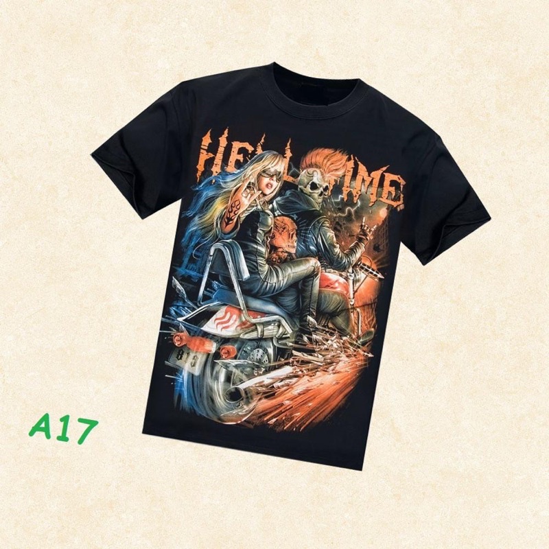 ÁO THUN IN 3D MA TỐC ĐỘ rẻ đẹp chất thun cotton co dãn