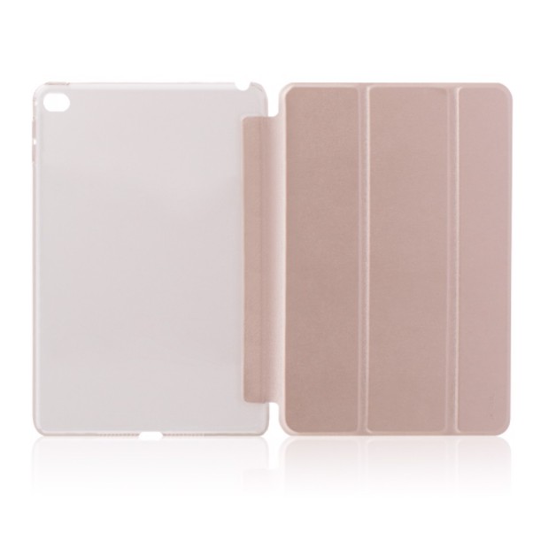 Ốp Ipad, Bao da Ipad cao cấp dành cho ipad Air 1 / ipad Air 2 | BigBuy360 - bigbuy360.vn