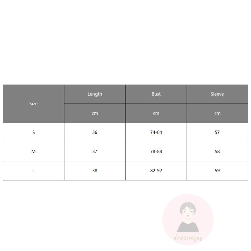 Áo Thun Dài Tay Trễ Vai Màu Sắc Nổi Bật Sành Điệu Cho Nữ