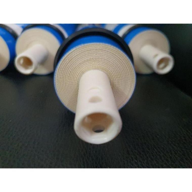 màng rotex 100 20l/h 15 vòng quấn