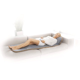Đệm massage thư giãn toàn thân MM825