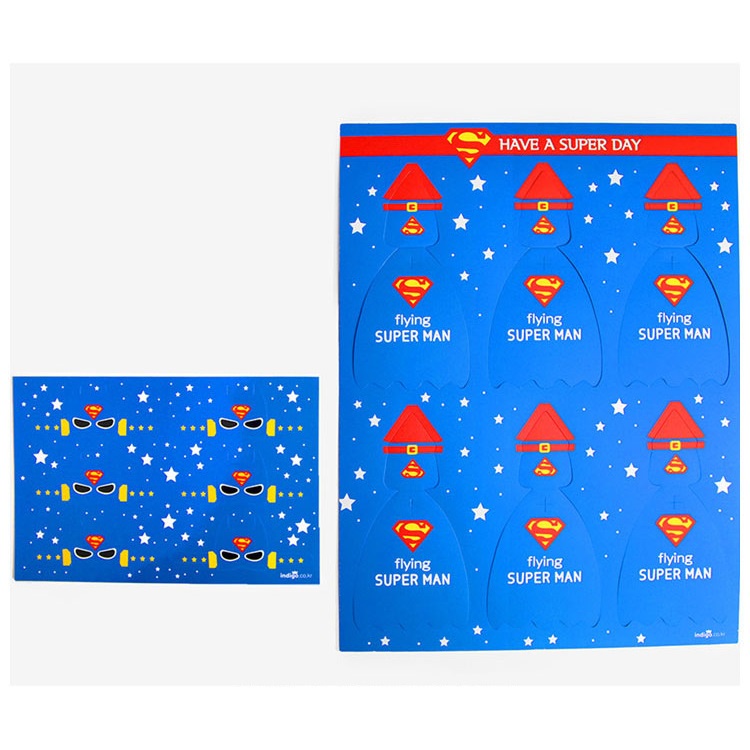 Bộ 30 Giá Đỡ Kẹo Mút Hình Công Chúa Tuyết Trang Trí Tiệc Sinh Nhật