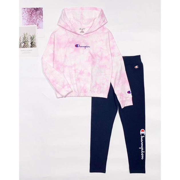 SP002913 Bộ nỉ mũ cho bé gái lớn, áo hoodie liền mũ, quần legging ôm thời trang,SP001110  bộ size đại cho bé gái, có sẵn