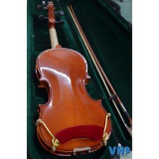 Đàn Violon (vĩ cầm) gỗ nguyên tấm 4/4