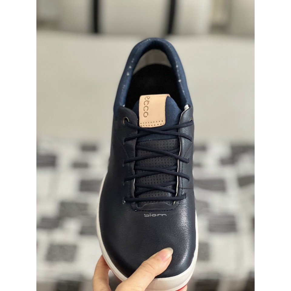 Giày Thể Thao Ecco Golf For  Men