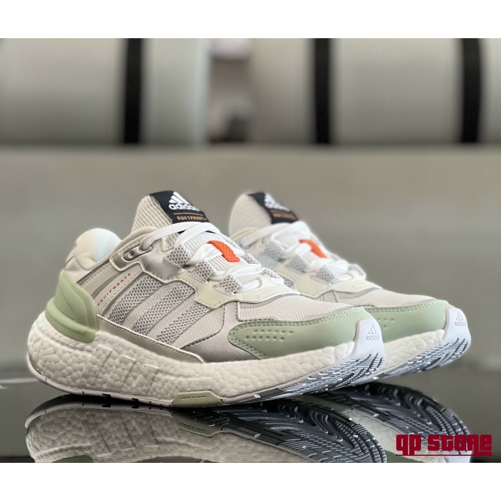 Giày Thể Thao Adidas EQT Plus 2.0