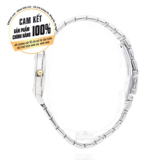 Đồng hồ nữ Citizen EX1498