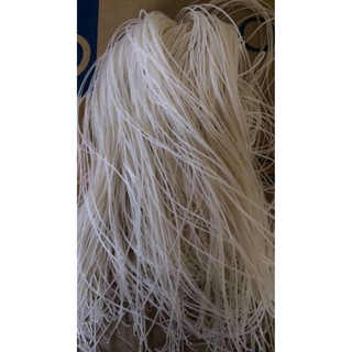 combo 5kg hủ tiếu gạo