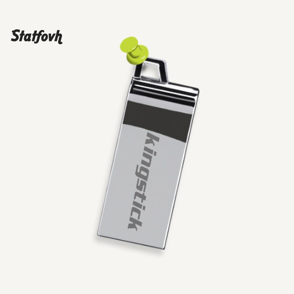 Ổ Đĩa Usb 3.0 4-128gb Chất Lượng Cao | BigBuy360 - bigbuy360.vn