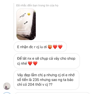 Chân váy công chúa 3 lớp 😘😍 ( có sẵn )