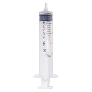 BƠM TIÊM 20ml VINAHANKOOK SỬ DỤNG 1 LẦN