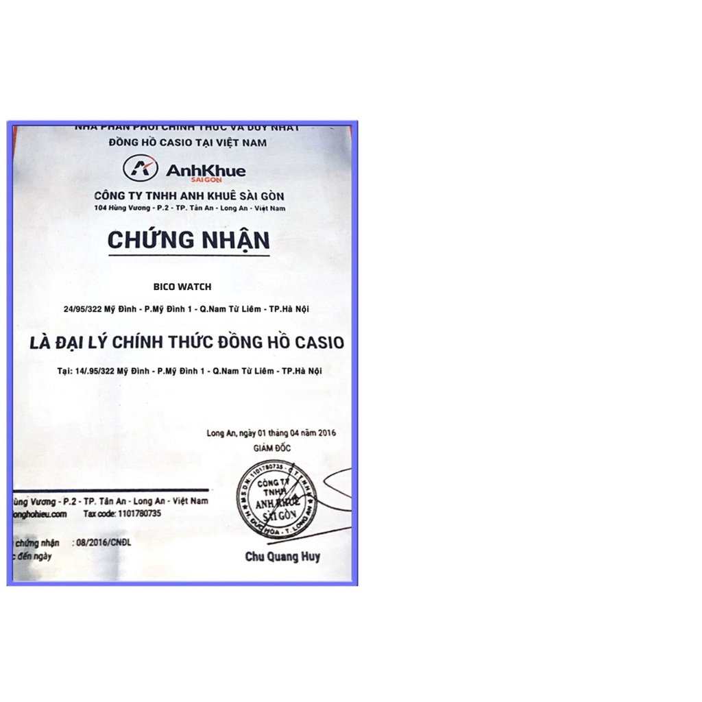 Đồng hồ cặp DW nam nữ dây da  sang trọng lịch lãm
