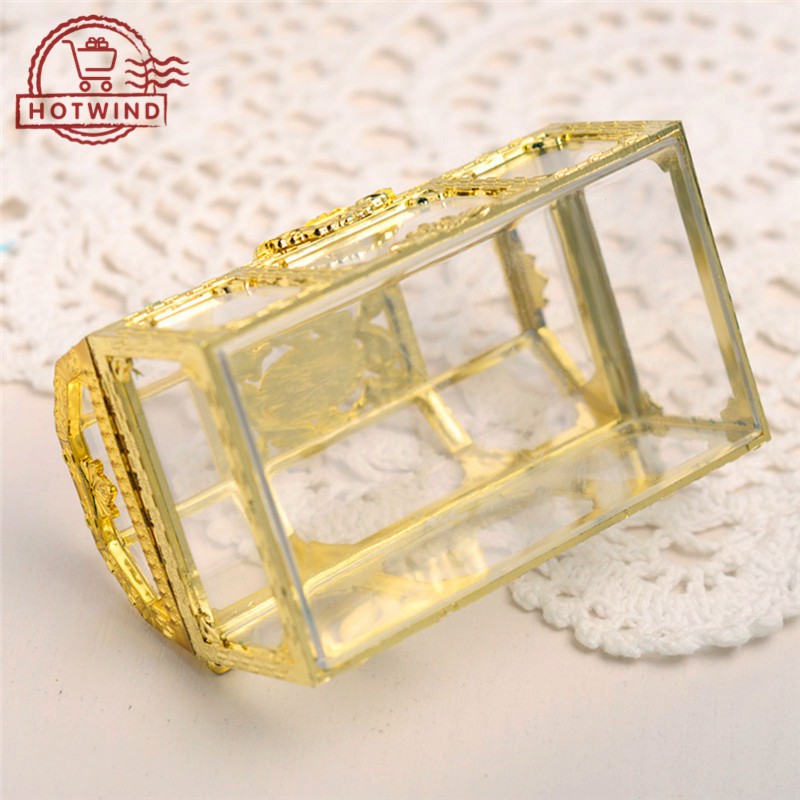 Hộp quà tặng thiết kế sáng tạo cho ngày lễ tình nhân