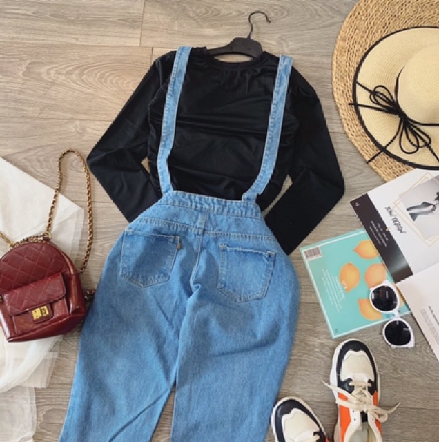 QUẦN YẾM XANH TRƠN SIÊU HOT | BigBuy360 - bigbuy360.vn