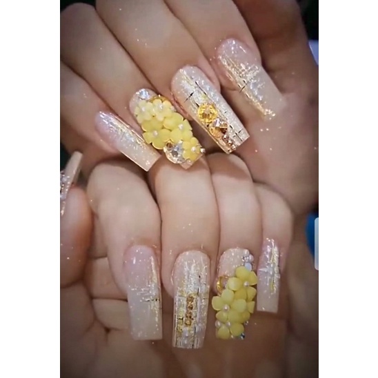 GEL VẼ METAN NHŨ (  😋😋🐪