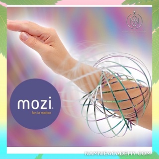 Vòng ma thuật mozi, arm spinner, vòng múa, xoay quay ma thuật, chạy xuyên tay