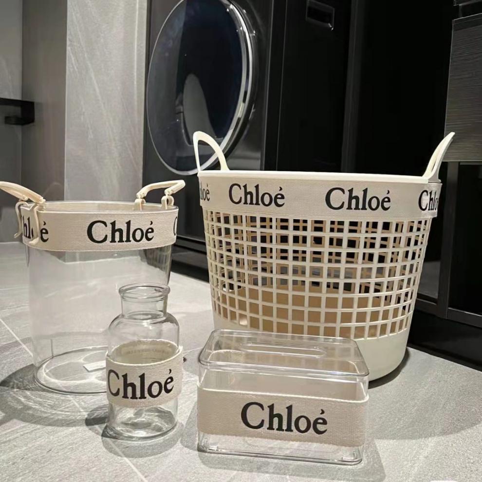 Hộp Giấy vuông Thiết Kế Trong Suốt Sáng Tạo Đáng Yêu