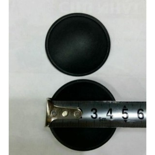 Hot!!! rốn loa bass 12-16