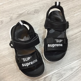 Sandal bé trai _ ảnh chụp thật sz 27 đến 31
