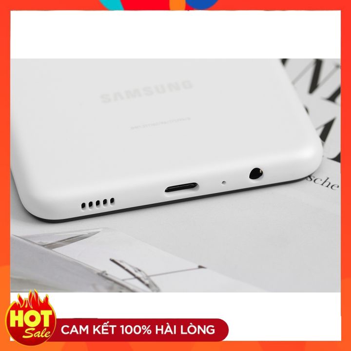 Điện thoại SAMSUNG Galaxy A12  - Hàng chính hãng, bảo hành 12 tháng
