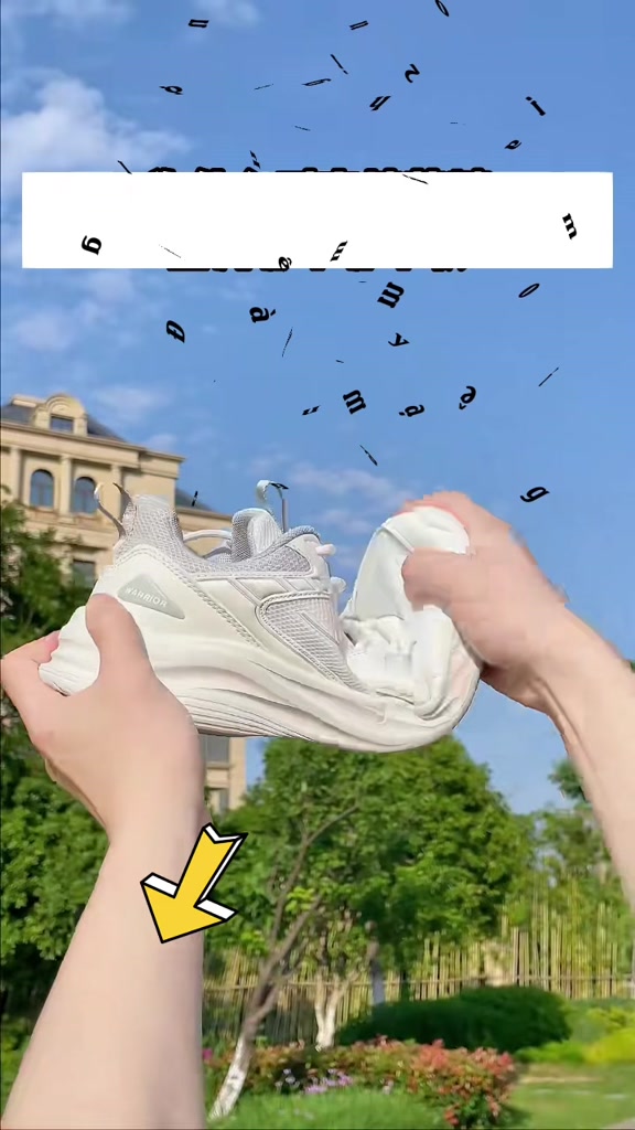 [TĂNG 1 SIZE][SẴN HÀ NÔI] Giày Chạy bộ, Pickleball Nam/ Nữ Cao Cấp Chính Hãng Warrior Phong Cách Thể Thao, siêu nhẹ-W022 | BigBuy360 - bigbuy360.vn