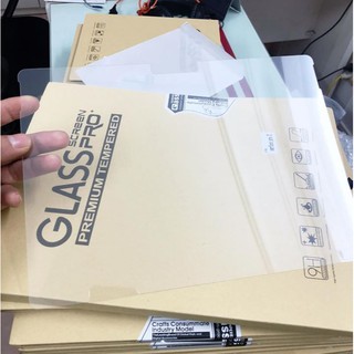 Kính cường lực Surface Pro 3/4/5/6/7