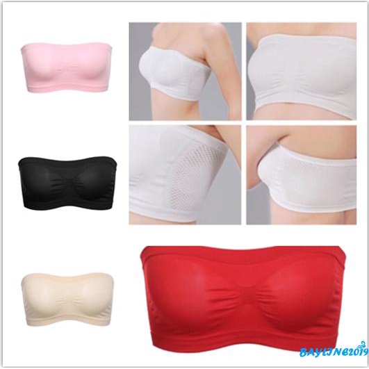 Áo ngực thể thao thoáng khí quyến rũ cho nữ