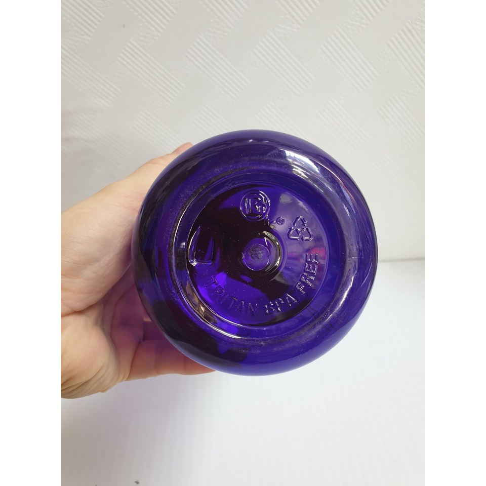 Bình đựng nước Enagic 1Lit. Hàng chính hãng