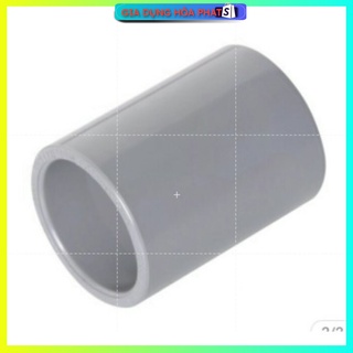 Combo 25 nối 60 hàng st