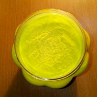 500g tinh nghệ nano nguyên chất