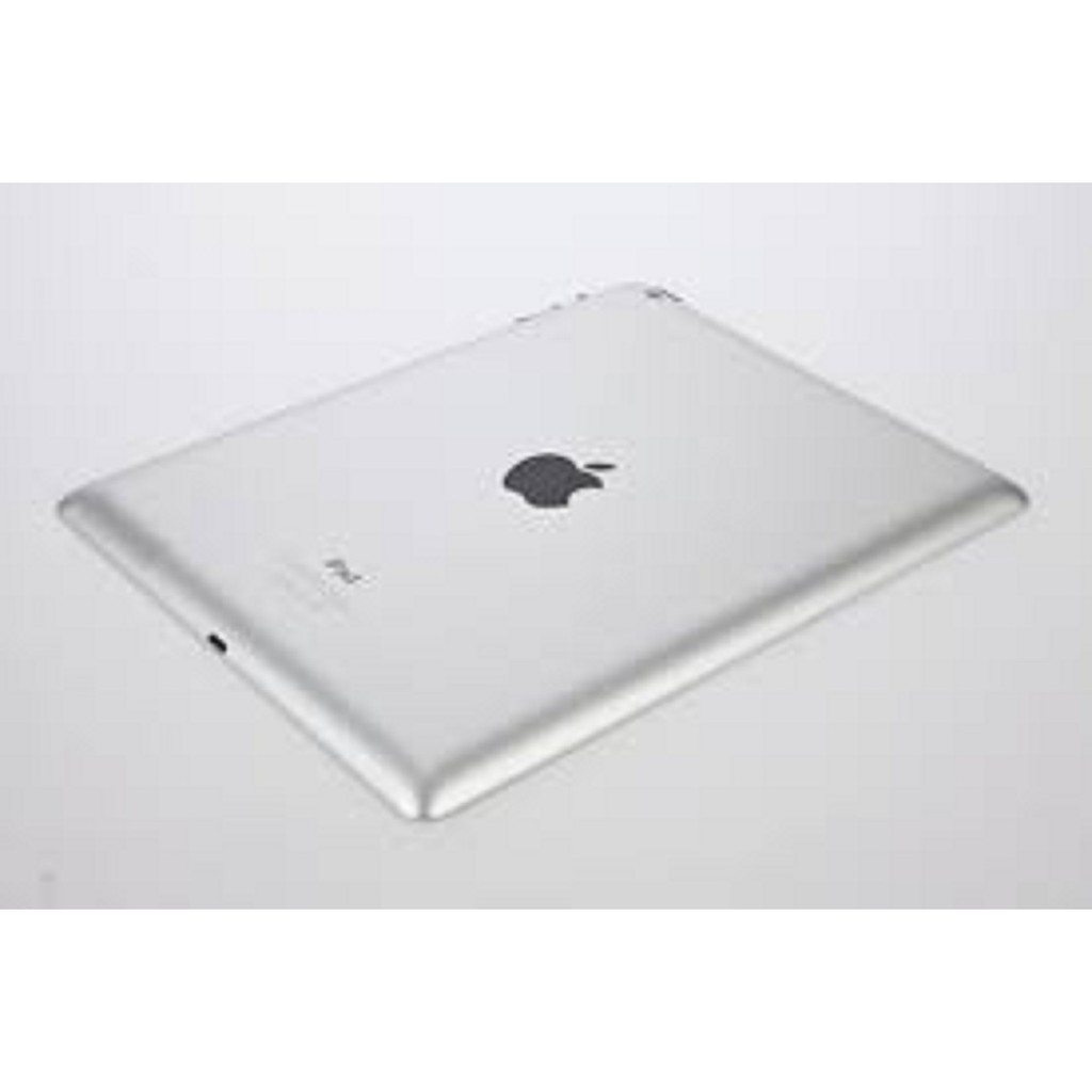 Máy Tính Bảng Apple IPAD 4 32G màn hình 9.7inch, Full chức năng | BigBuy360 - bigbuy360.vn