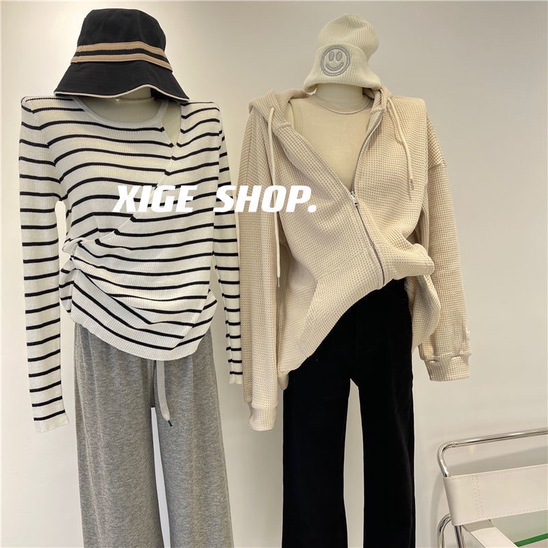 ÁO HOODIEZIP VẢI 3d