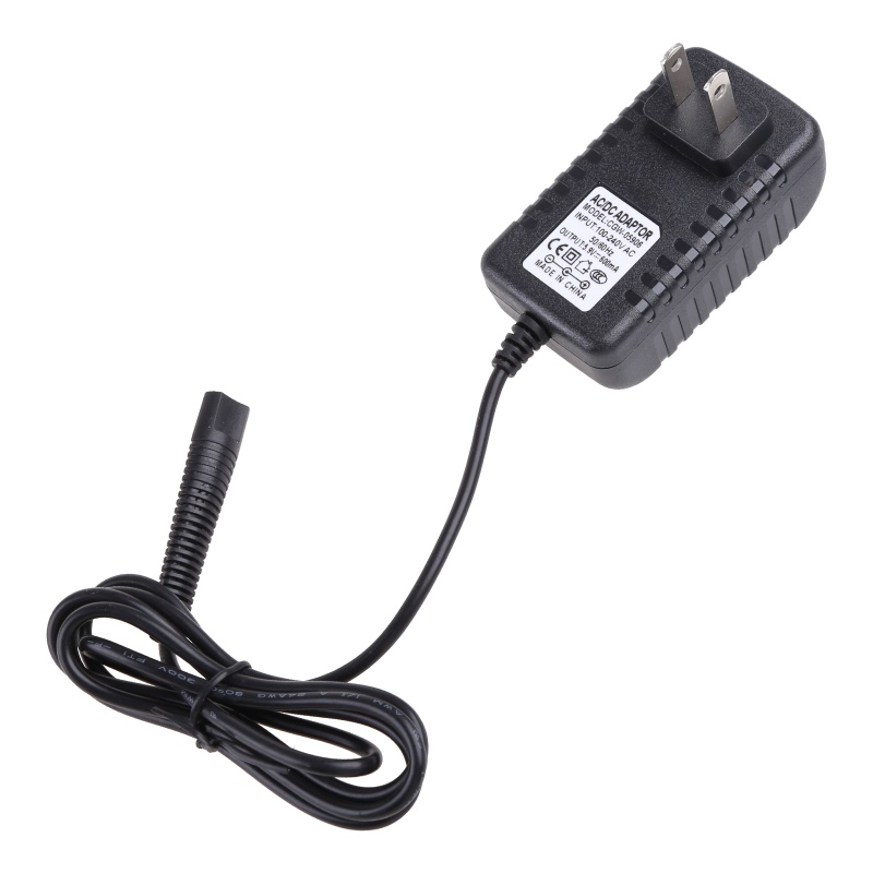 Bộ Sạc Cho Máy Ahaver BL-3 Series HC5010 HC5030 HC5050 HC5090 140S-1