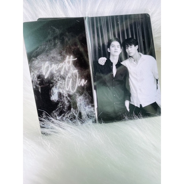 Card biết bơi  - Không giới hạn mẫu - In theo yêu cầu