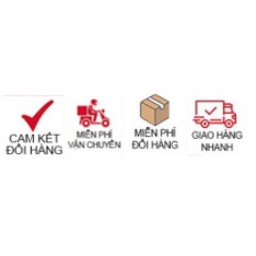 Đầm body cổ sơ mi nút bọc cao cấp . chất liệu xô đũi lụa loại 1 . Váy dự tiệc ôm sexy cho nữ sang chảnh ( OR23303 )
